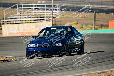 media/Oct-18-2025-Extreme Speed (Sat) [[d6d7e1fef1]]/Group 4 Orange/Session 1 (Turn 4)/